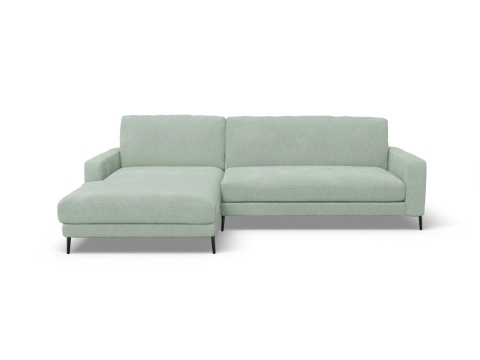 LO Medium L